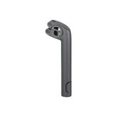 Trek Domane+ Hp Seatposts Seatpost